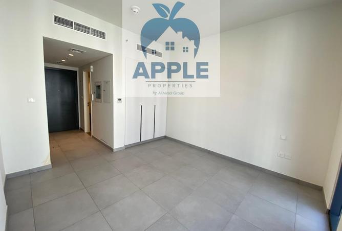 15504434 - صورة العقار 2