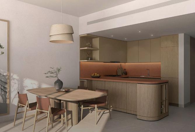 15656229 - صورة العقار 3