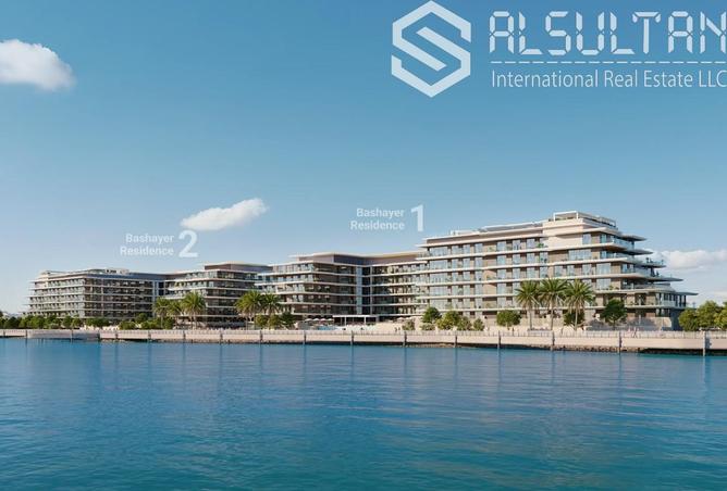 15781964 - Property Image 3