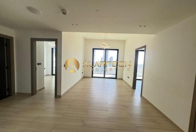 15775204 - Property Image 2