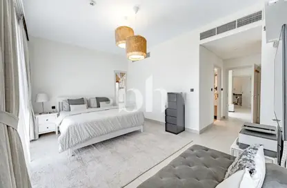 تاون هاوس - 3 غرف نوم - 3 حمامات للبيع في جولف جروف - دبي هيلز استيت - دبي تاون هاوس - 3 غرف نوم - 3 حمامات للبيع في جولف جروف - دبي هيلز استيت - دبي