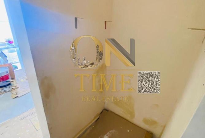 15714939 - Property Image 3