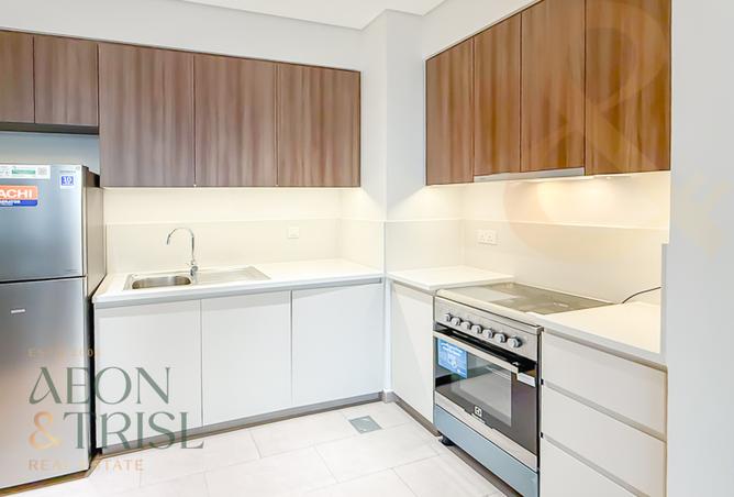 16093312 - صورة العقار 2