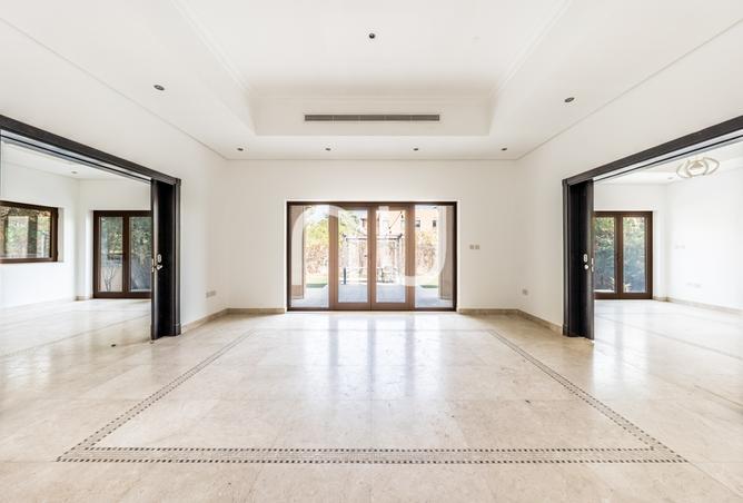 15403105 - Property Image 3