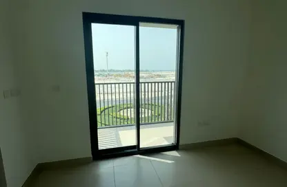Apartment - 2 Bedrooms - 2 Bathrooms for sale in Al Mamzar - Al Mamzar - Sharjah - Sharjah