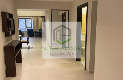 Apartment - 3 Bedrooms - 4 Bathrooms for rent in Hor Al Anz East - Hor Al Anz - Deira - Dubai