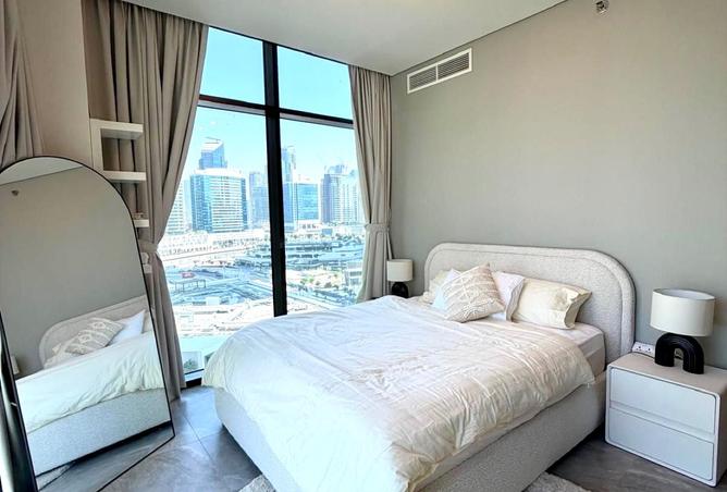 15757210 - Property Image 3