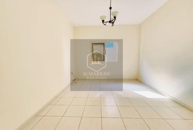 15213422 - صورة العقار 2