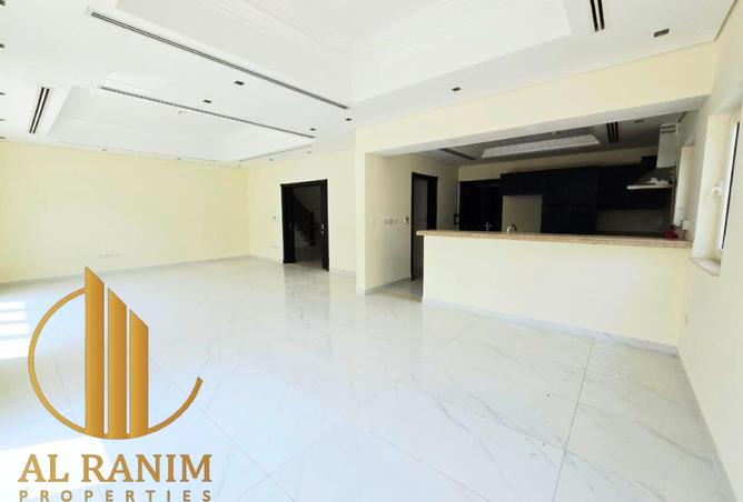 15130995 - صورة العقار 2