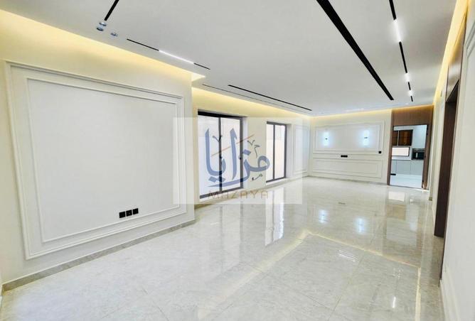 16096401 - Property Image 3