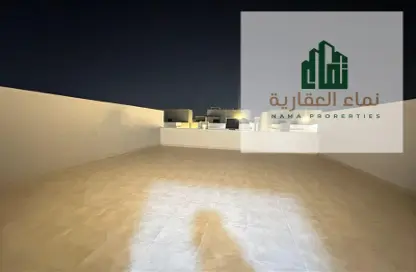 فيلا - 4 غرف نوم - 5 حمامات للبيع في 1 الياسمين - الياسمين - عجمان
