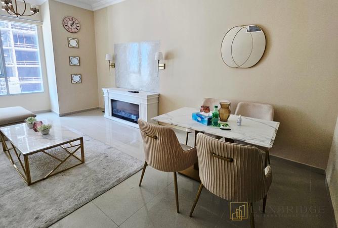 15532280 - صورة العقار 3