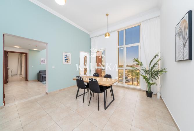 16102883 - Property Main Image