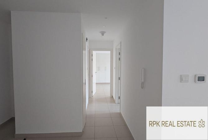 15157834 - Property Image 3