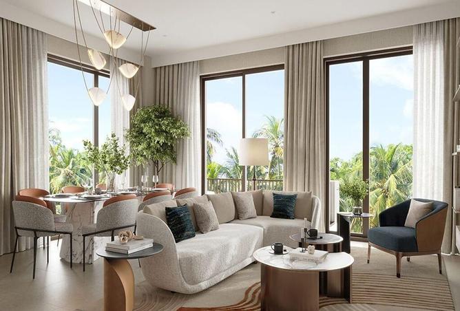 15233571 - Property Main Image