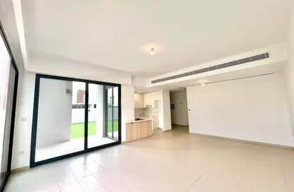 Villa - 4 Bedrooms - 5 Bathrooms for rent in Cherrywoods - Dubai Land - Dubai
