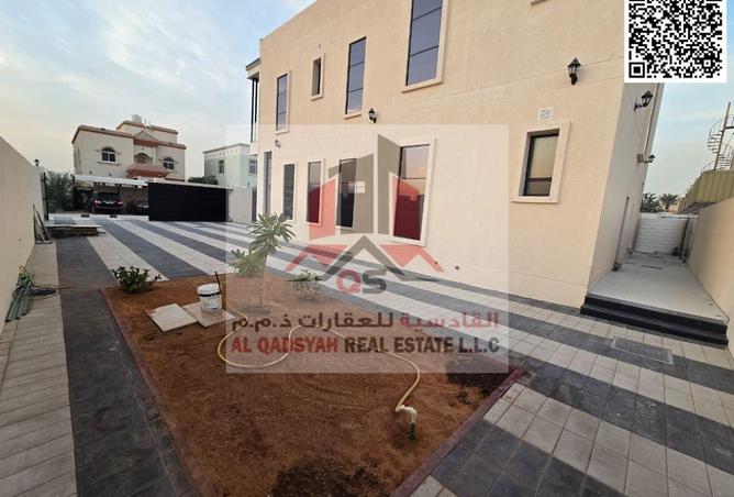 15818664 - Property Image 3