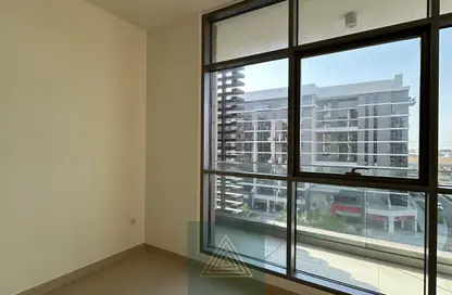 شقة - 2 غرف نوم - 3 حمامات للايجار في أكاسيا سي - أكاسيا في بارك هايتس - بارك هايتس - دبي هيلز استيت - دبي