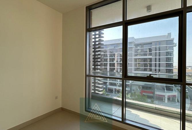 15725533 - الصورة الرئيسية للعقار