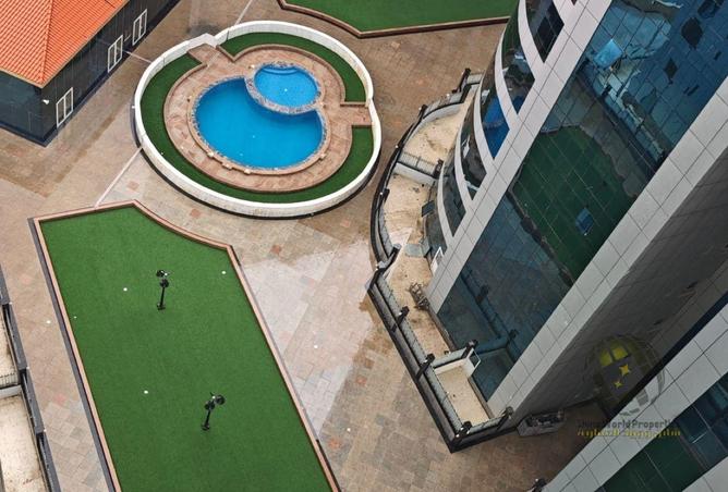 15838590 - الصورة الرئيسية للعقار