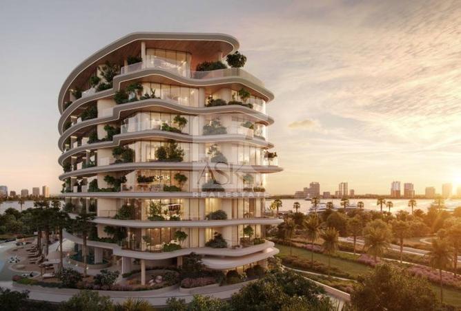 15907543 - Property Image 3