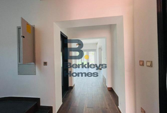15458908 - Property Image 3