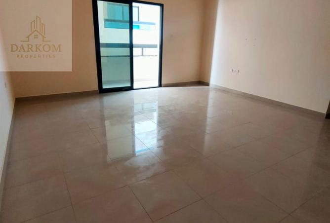 16008035 - Property Main Image