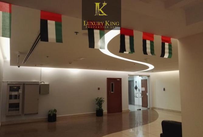 14989591 - صورة العقار 2