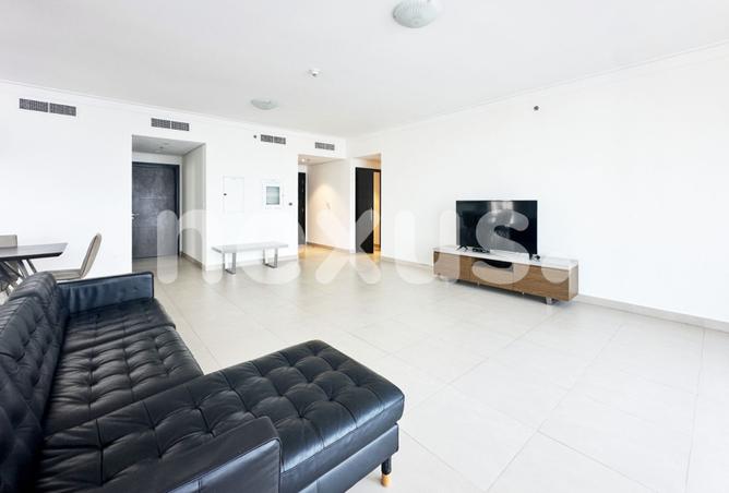 15638687 - صورة العقار 3