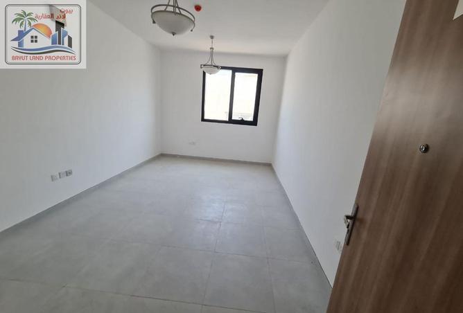 15162490 - الصورة الرئيسية للعقار