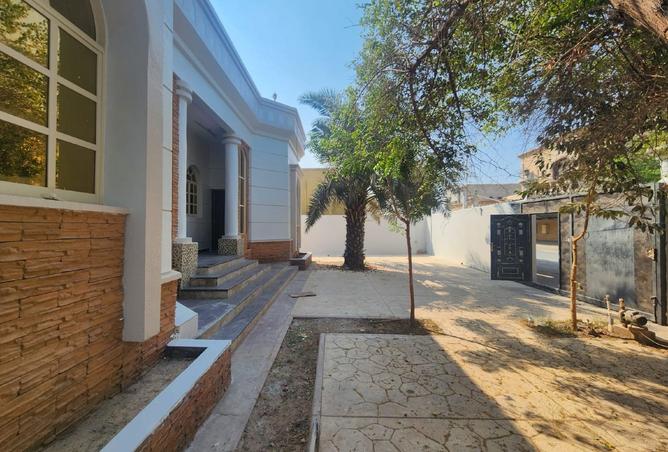 15537569 - صورة العقار 2