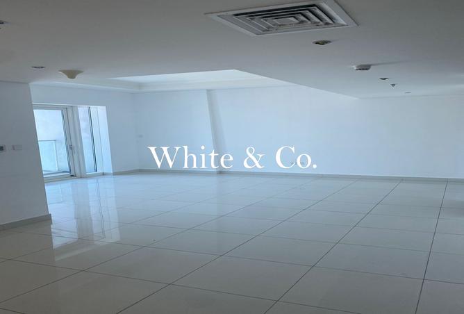 15425982 - Property Image 3