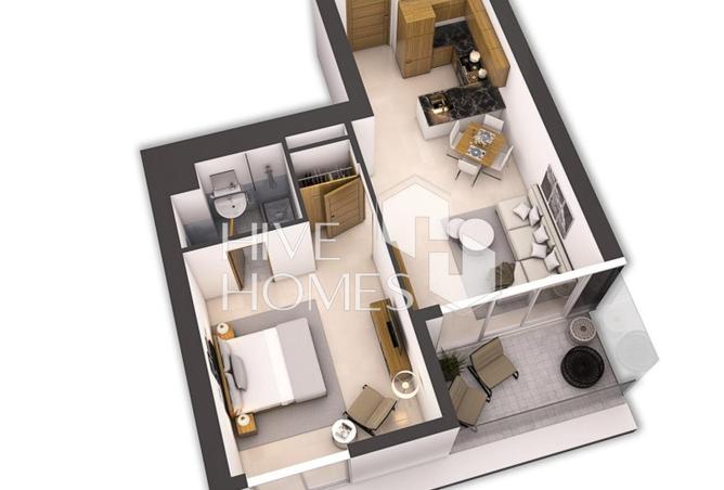 16065415 - صورة العقار 2