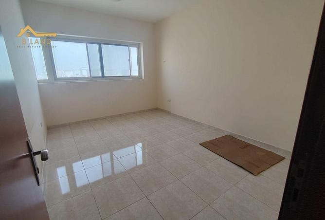 15769280 - Property Image 3