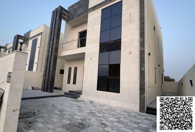 16099386 - Property Image 3