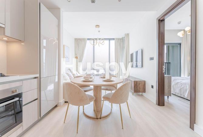 15490218 - Property Image 2