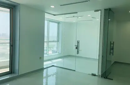 Office Space - Studio - 1 Bathroom for rent in Dubai Star - JLT Cluster L - Jumeirah Lake Towers - Dubai