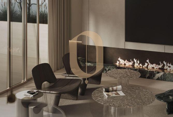 16086625 - Property Image 3