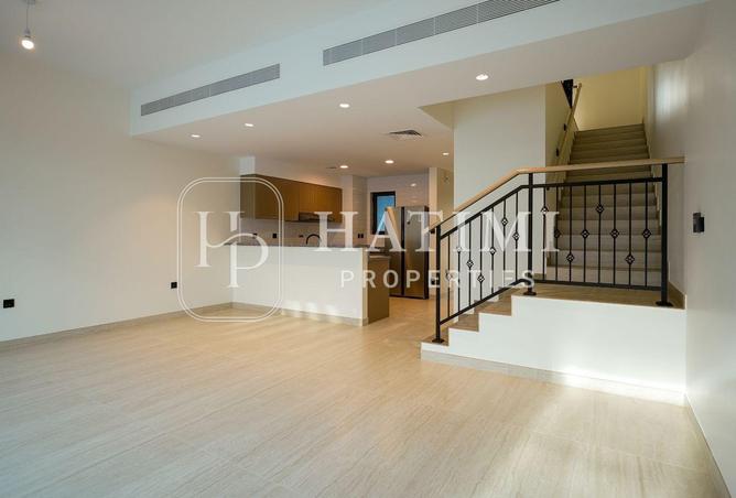 15858885 - صورة العقار 3