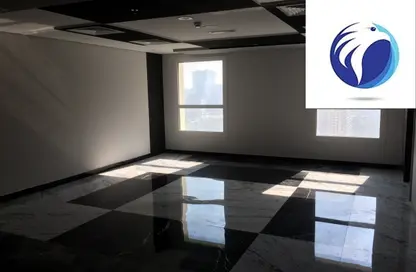 Apartment - 1 Bedroom - 1 Bathroom for rent in New Al Taawun Road - Al Taawun - Sharjah