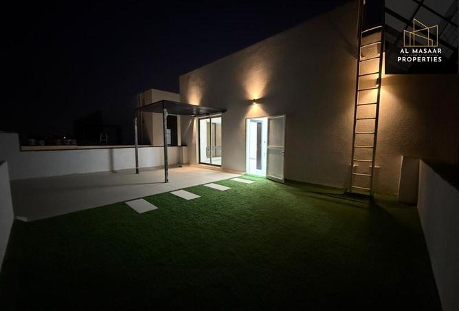 15397489 - Property Image 3