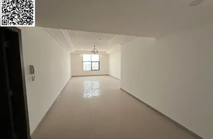 شقة - 3 غرف نوم - 3 حمامات للايجار في أبراج الراشدية - الراشدية - عجمان وسط المدينة - عجمان