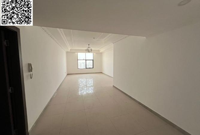 15609711 - الصورة الرئيسية للعقار