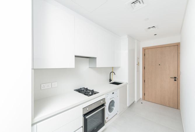 15132452 - Property Image 3