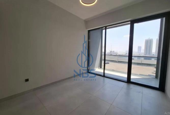 15861112 - صورة العقار 2