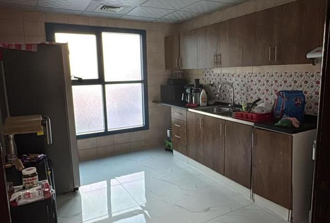 15177736 - Property Image 3