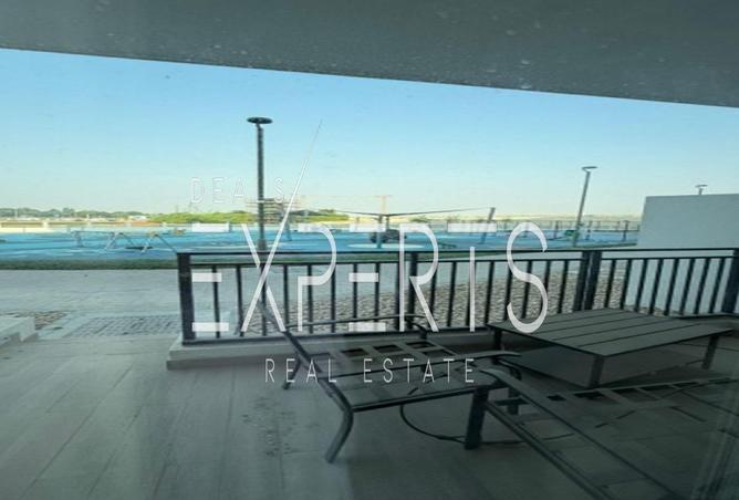 15403207 - Property Image 3