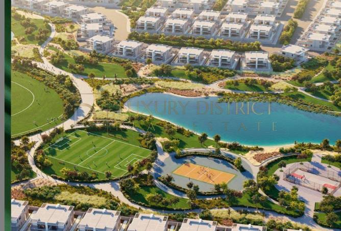 15729534 - صورة العقار 2