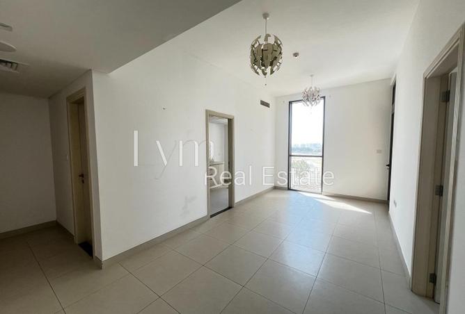 15713538 - Property Image 2