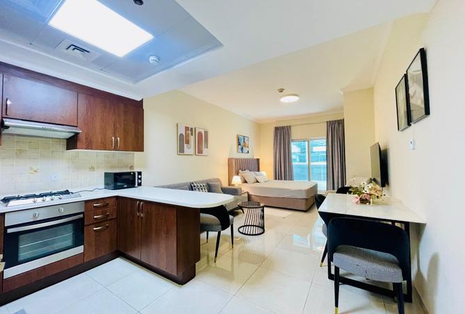 15637473 - الصورة الرئيسية للعقار